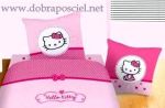 Hello Kitty2